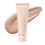 Radiant Light Foundation 25 ml Tube