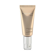 Natural Beauty Day Cream SPF10 40 ml