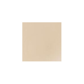Camouflage Cream im Pfännchen 2 g