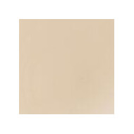 Camouflage Cream im Pfännchen 2 g