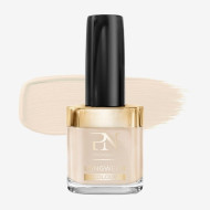 PN LongWear 10 ml