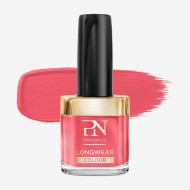PN LongWear 10 ml Tester