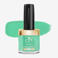 PN LongWear 10 ml Tester