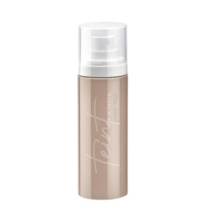 Fix'n Fresh Spray 80 ml