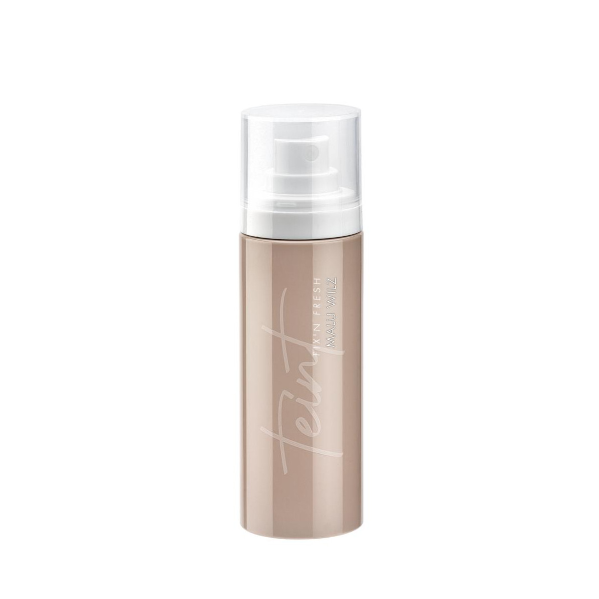 Fix'n Fresh Spray 80 ml