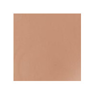 Camouflage Cream im Pfännchen 2 g