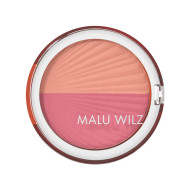 Fresh Touch Duo Blush