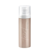 Fix'n Fresh Spray 80 ml Tester