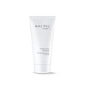 Hydro Glow Gel Mask 50 ml