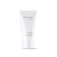 Hydro Glow Gel Mask 50 ml