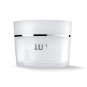 Hydro Glow Moisture Cream 50 ml *auffüllbar*