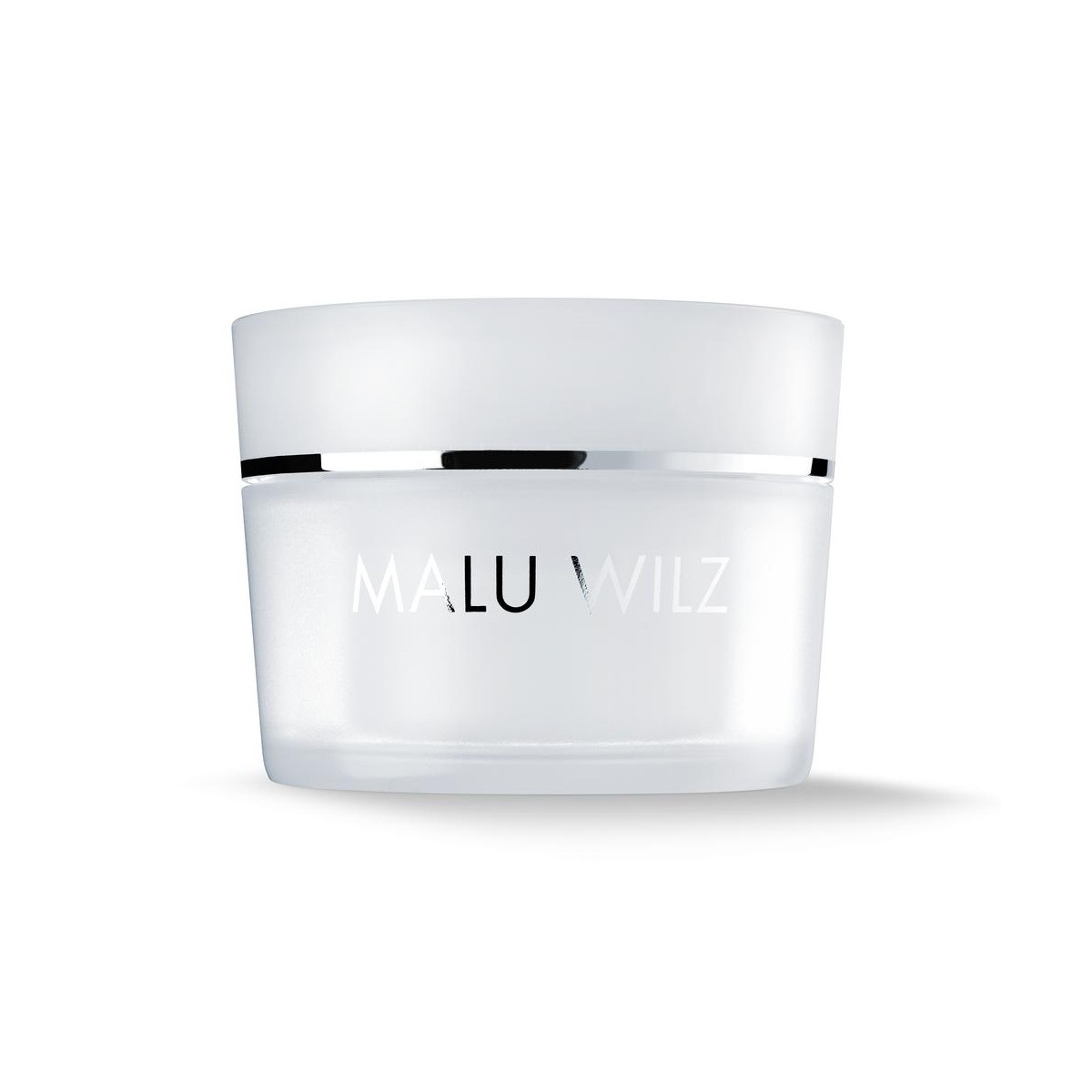Hydro Glow Moisture Cream 50 ml *auffüllbar*
