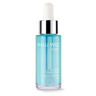 Hydro Glow Effect Serum 30 ml