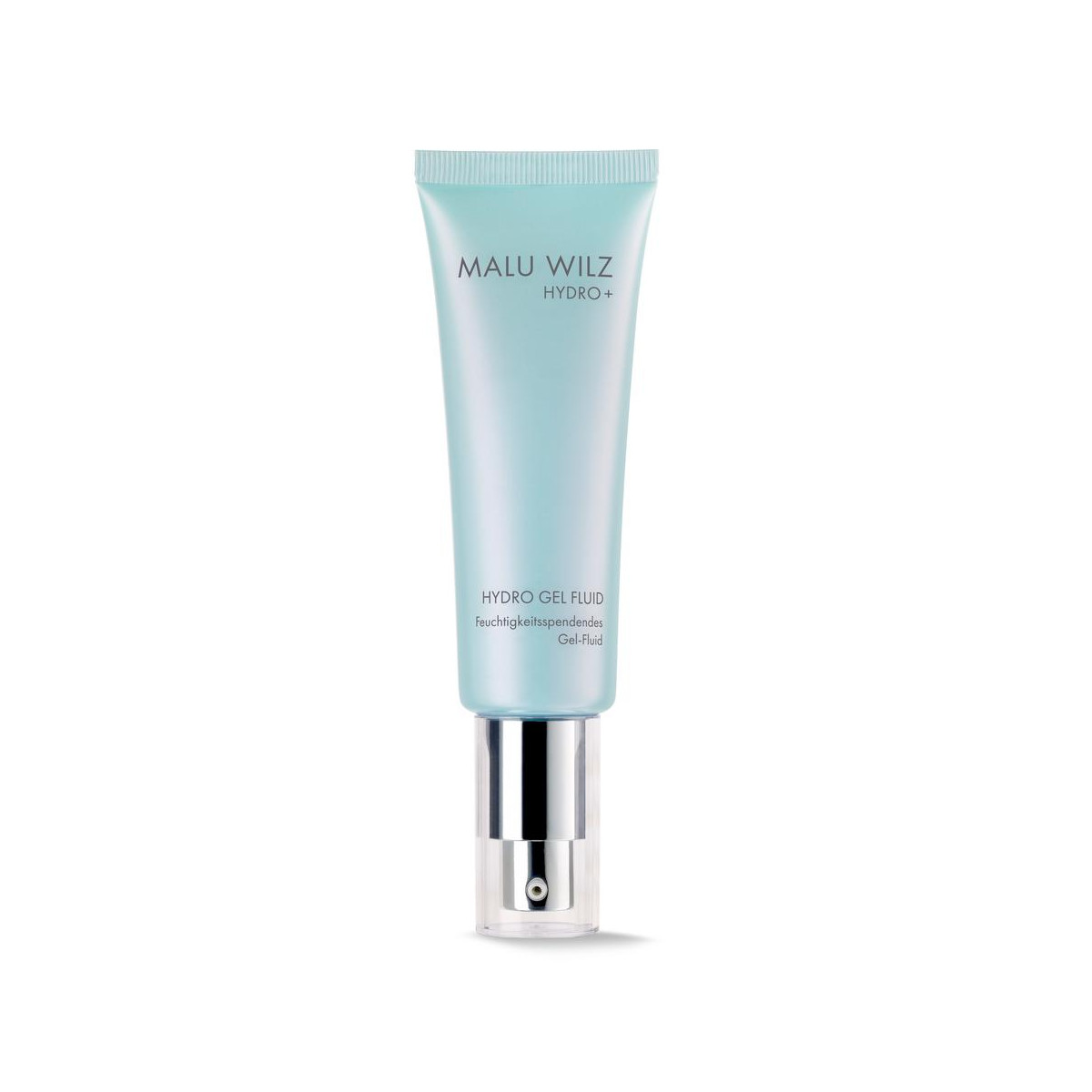 Hydro Gel Fluid 50 ml