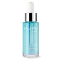 Hydro Glow Effect Serum 30 ml Tester
