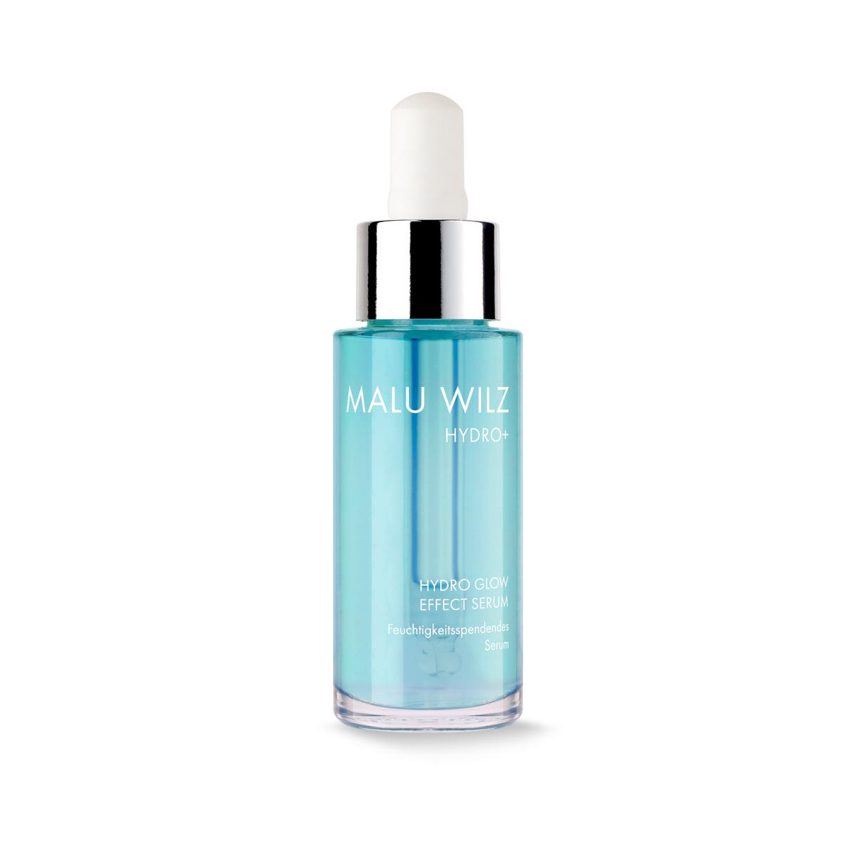 Hydro Glow Effect Serum 30 ml Tester