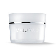 Hydro Glow Moisture Cream 50 ml Tester *auffüllbar*