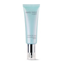 Hydro Gel Fluid 50 ml Tester