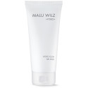 Hydro Glow Gel Mask 200 ml Kabine