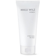 Hydro Glow Gel Mask 200 ml Kabine