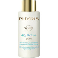 Minigrösse AQUActive Somi 30 ml