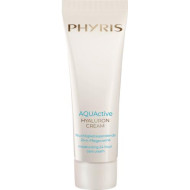 Minigrösse AQUActive Hyaluron Cream 20 ml