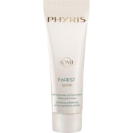 Minigrösse FoREST Somi 20 ml