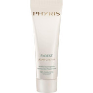 Minigrösse FoREST Light Cream 20 ml