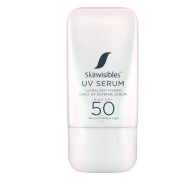 Skinvisibles UV Serum SPF50 35 gr