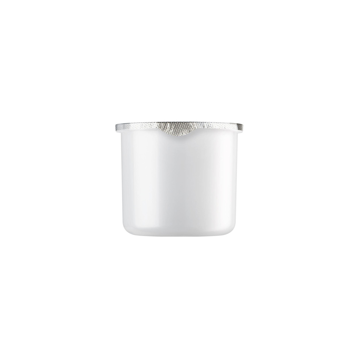 Hydro Glow Moisture Cream 50 ml Refill Tester