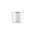 Hydro Glow Moisture Cream 50 ml Refill