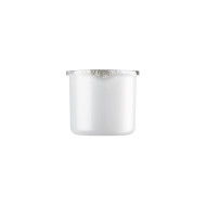 Hydro Glow Moisture Cream 50 ml Refill