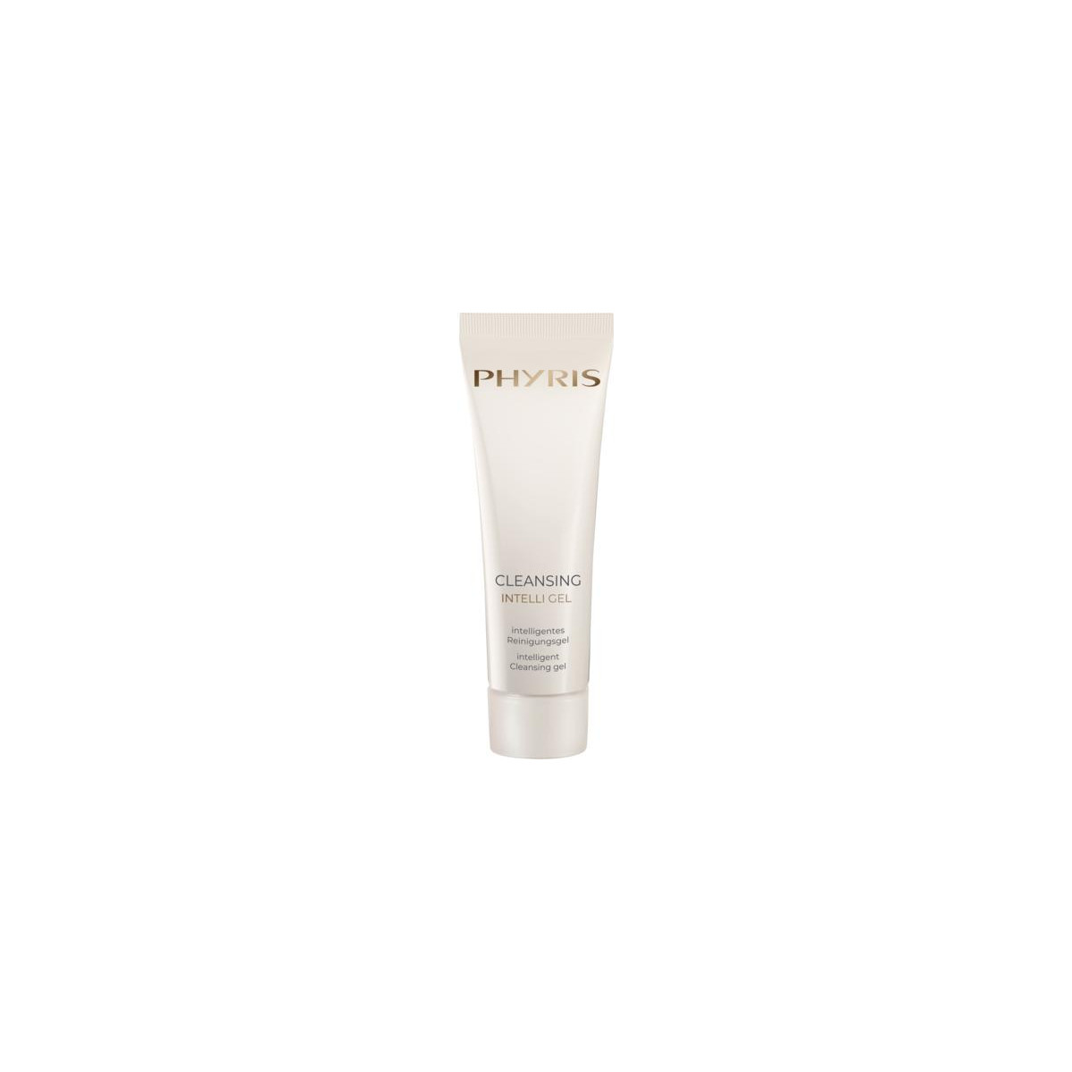 Minigrösse CL Intelli Gel 20 ml