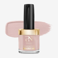 PN LongWear 10 ml