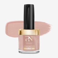 PN LongWear 10 ml