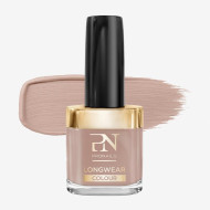 PN LongWear 10 ml Tester