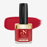 PN LongWear 10 ml