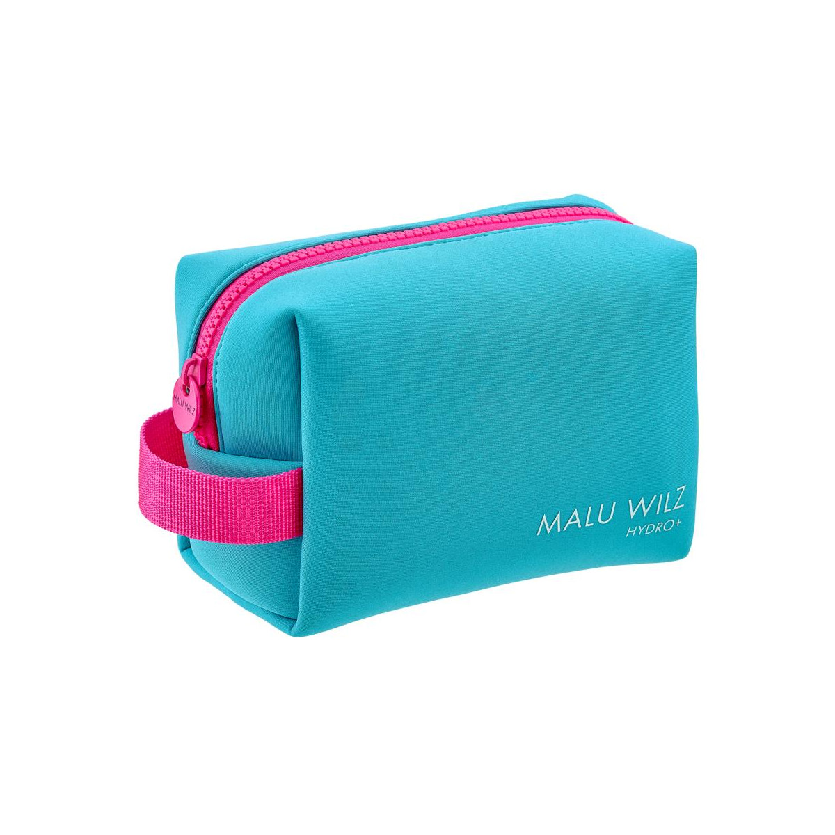 Malu Wilz Necessaire Neopren