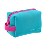 Malu Wilz Necessaire Neopren