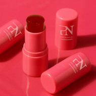 Lip & Blush Jelly Stick