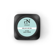 Gellak LED/UV Gel 10 ml