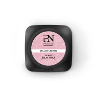 Gellak LED/UV Gel 10 ml