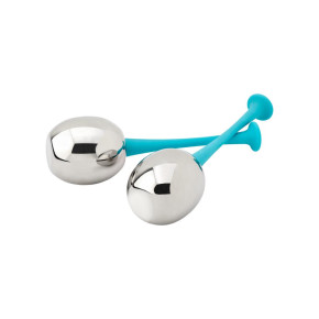 Cryo Globes 2 Stk. Kabine