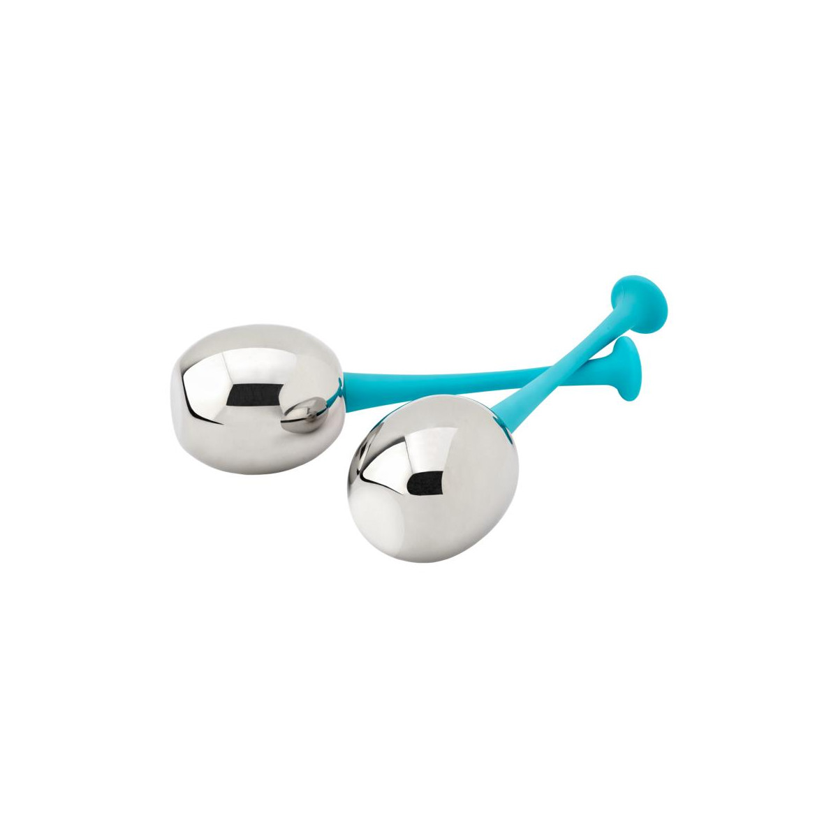 Cryo Globes 2 Stk. Kabine