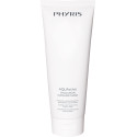 AQUActive Cooling Mask 200 ml Kabine