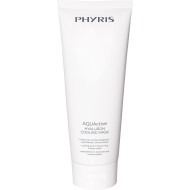 AQUActive Cooling Mask 200 ml Kabine