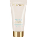 AQUActive Cooling Mask 50 ml