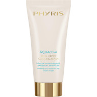 AQUActive Cooling Mask 50 ml