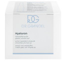 Hyaluron Ampullen 12 x 3 ml Kabine