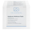 Hyaluron Moisture Flash Ampullen 12 x 3 ml Kabine